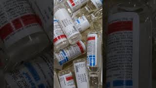 Eptoin injection uses in hindi phenytoin injection uses epilepsywarrior [upl. by Nonnahc]