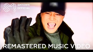 SMTOWN Jingle Bell MV [upl. by Leora]