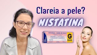 Clareadores Faciais  Seu Skincare em 1 Minuto [upl. by Olegnalehcim625]