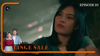 LINGE SALE Episode 10 en français  4K [upl. by Conant453]