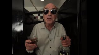 Mr Lahey Drunk Compilation Trailer Park Boys RIP John Dunsworth [upl. by Gisela]