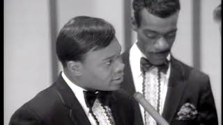 American Bandstand 1967 Interview Platters [upl. by Brazee]