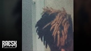 XXXTENTACION  quotDead Insidequot Grabación filtrada Subtitulado al Español [upl. by Anom]