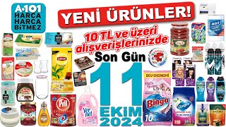 MARKET İNDİRİMLERİ BU HAFTA A101 PEYNİR SÜT ÜRÜNLERİ amp KAHVALTILIK  A101DE BU HAFTA NELER VAR [upl. by Dill]