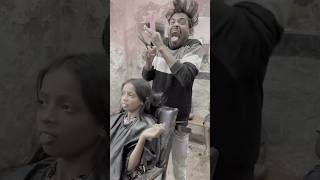 Bacchae bhi bejjati karte hai 🤣 shortfeed comedy funny [upl. by Calvinna]