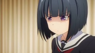 Armed Girl’s Machiavellism Episode  08 FULL ENG SUB [upl. by Mcarthur311]