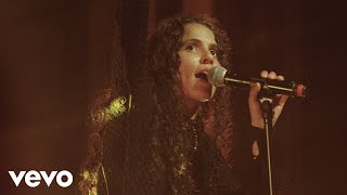 070 Shake  Glitter LIVE From Webster Hall [upl. by Cartan]