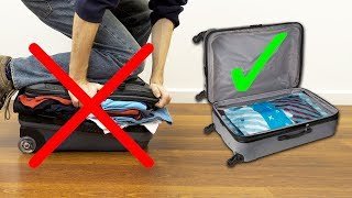 Do Vacuum Seal Bags really work Dr Save Vacuum Bag Review [upl. by Nohj]