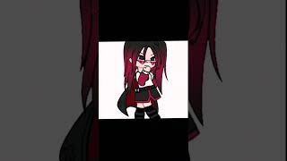 【Ｄｒａｃａ Ｅｄｉｔ！YAY pleasegoviral GACHALIFE2 gachalife FYP VIRAL krewdraca dracaedit Dracakrew [upl. by Wagshul]