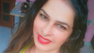 Aaj vlog nhi aayegaa bs live me baate hongii [upl. by Crystal772]