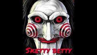 Sketty Betty [upl. by Ok857]