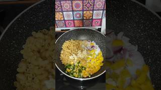 One pot pasta  cheese pasta lover shorts viralvideo pastalover cheesypasta Mayrakisecretrasoi [upl. by Clevie899]