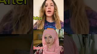 Jennifer grout american singerafter accept islam jennifergrout417Kconvertmuslim accept islam [upl. by Eldridge325]