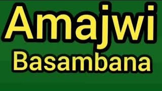 Uko Nasweye Mukadata Ntabishakaga😰 Inkuru zo Guswera Zigezweho  Ikinamico Indamutsa 2023  ISIRI TV [upl. by Neilson546]