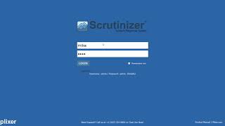 Scrutinizer MultiLanguage Support [upl. by Bilbe293]