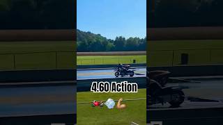 460 index Racing short fun racing entertainment viral explorepage 460index [upl. by Audley]