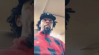 616 In LA Drake DISS kendricklamar viral subscribe tiktok youtubeshorts trending fyp nyc [upl. by Stringer58]