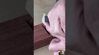 Indian furniture woodworking woodworking furniture [upl. by Ainessey]