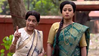 Nakshi Kantha  Full Episode  82  Manali Dey Suman Dey Indrajit Chakraborty  Zee Bangla [upl. by Gustafsson]