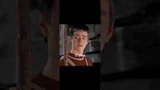 Oliver wood x yn part 12 harrypotter potter hogwarts potteredit shorts [upl. by Frank612]