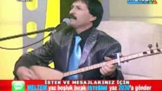 Mustafa AYDIN  OÄžUL MevlÃ¼t Ä°hsani [upl. by Otis]