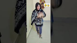 Parene lagi hai shortvideo hindisong 😱😱😱😱 [upl. by Kernan]