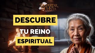 Los 6 Reinos del Samsara Descubre Dónde Estás y Cómo Salir del Ciclo [upl. by Unders]