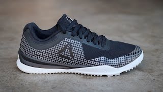 REEBOK FRONING 1 FIRST IMPRESSIONS COP OR DROP [upl. by Ygief]