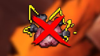 Calamity Mod is REMOVING Malice Mode [upl. by Reni80]