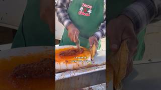 Los tacos de borrego más baratos en Mexicali si conocen otros coméntenlos comidamexicana [upl. by Nivre]