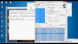 Cheat Engine Bütün Kodları Seçmek  Kod Bulmama Sorunu CTRL A [upl. by Spiros]