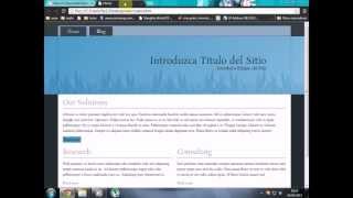 Como instalar Artisteer 4005beta funciona 100 full [upl. by Nysilla551]