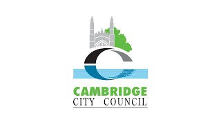 Cambridge Joint Area Committee 18 September 2024 4pm [upl. by Aekerly]