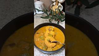 sambar recipe  hotel style sambar shorts cooking shortsfeed shortsfeed youtubeshorts [upl. by Ayotnahs]