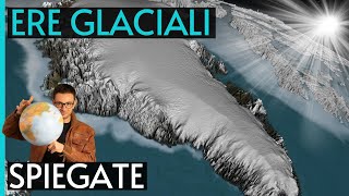 LEra Glaciale trailer italiano 2002 [upl. by Glinys]