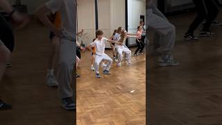 COMMERCIAL DANCE diversitystudio streetdance boysdancetoo [upl. by Hedberg758]