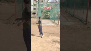 How To Start The Leg Spin Bowling coachzuberlegspinbowlingcricketshortsshortsfeedtrending [upl. by Lattonia52]