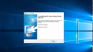 How To  Create an Installer for your Application software [upl. by Oys]