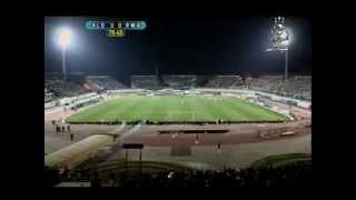 Algerie 40 Rwanda GOALS أهداف مباراة الجزائر و رواندا [upl. by Renie]