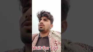 Fahad Bhai New vlog  Part No 1 age 1day view 19M [upl. by Chabot]