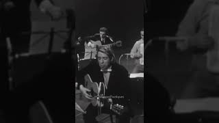 Jacques Brel Vesoul jacquesbrel vesoul chanson [upl. by Anma779]