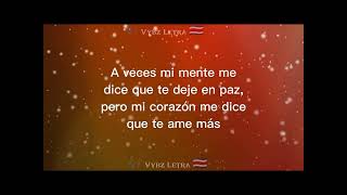 Vybz Kartel  Gon Get Better  Letra Español Vybz Letra [upl. by Leake]