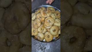 Baloo shahiyoutubeshorts food yummyrecip recipecooking sweet [upl. by Bozuwa916]