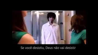 Anderson Freire  Raridade CLIPE amp LETRA flv [upl. by Yannodrahc]