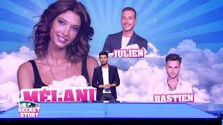 Secret Story S10  Quotidienne 23  Intégrale [upl. by Ashien]