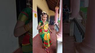 Indian Classical Dance Forms  Classical Dance [upl. by Hakaber]