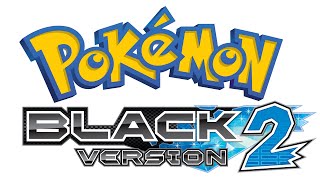 Colresss Theme  Pokémon Black amp White 2 [upl. by Proulx]