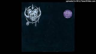 Motorhead  Killed by death 1984 magnums extended mix [upl. by Eigna]