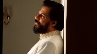 Yeshuvente Prananathan Malayalam Christian Devotional Song by K J Yesudas [upl. by Zela]