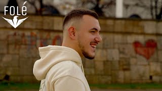 Ekino  Ma mir pa ty Official Video [upl. by Cleodal592]